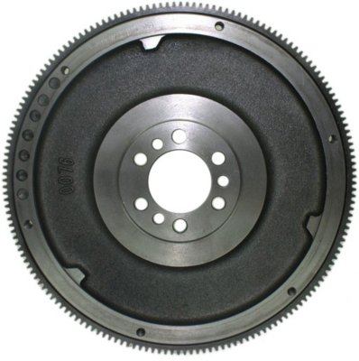 Sachs Flywheel
