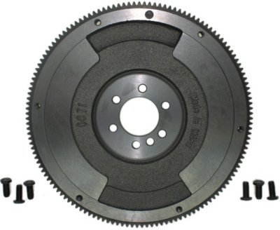 Sachs Flywheel