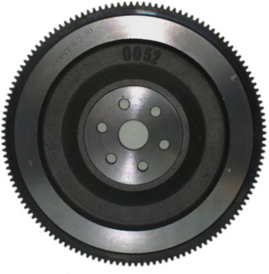 Sachs Flywheel