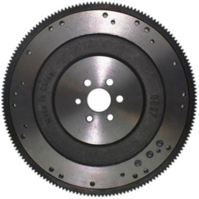 Sachs Flywheel