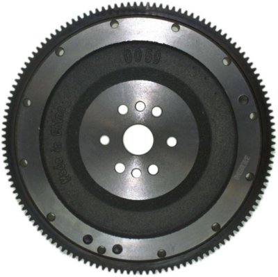 Sachs Flywheel