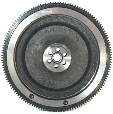 Sachs Flywheel
