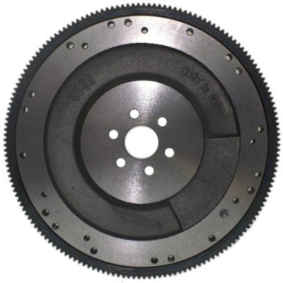 Sachs Flywheel