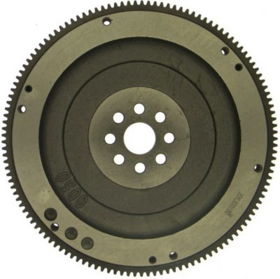 Sachs Flywheel