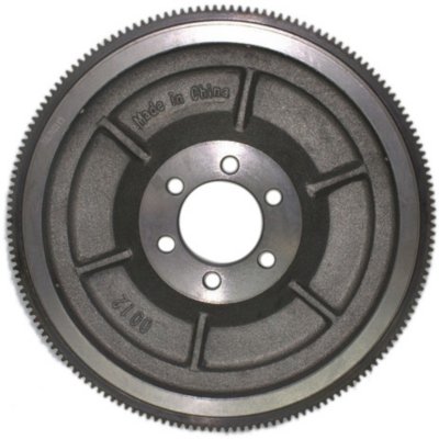 Sachs Flywheel