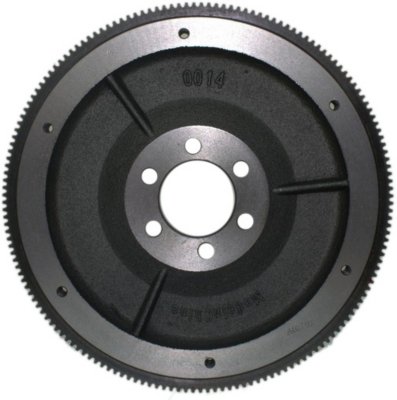Sachs Flywheel
