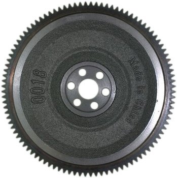 Sachs Flywheel