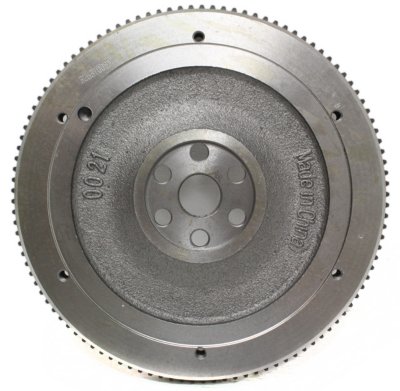 Sachs Flywheel