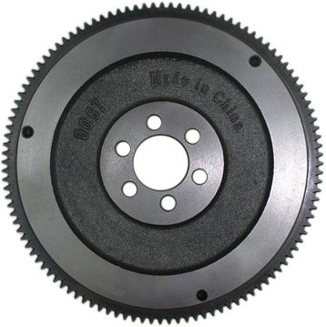 Sachs Flywheel