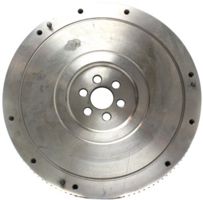 Sachs Flywheel