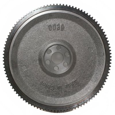 Sachs Flywheel