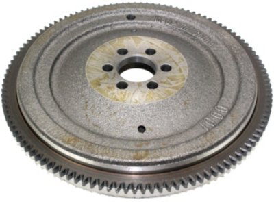 Sachs Flywheel