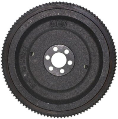 Sachs Flywheel