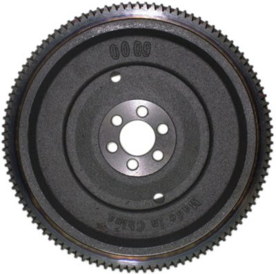 Sachs Flywheel