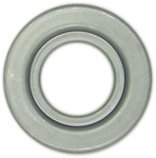 Sachs Release Bearing