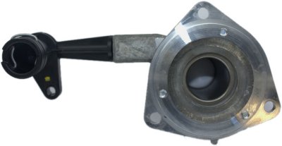 Sachs Release Bearing