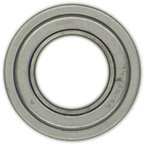 Sachs Release Bearing
