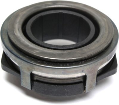 Sachs Release Bearing