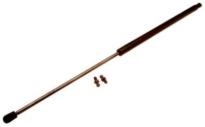 Stabilus S2SG123002 Lift Support - Trunk lid, Direct Fit