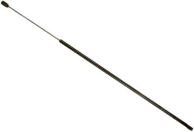 2000 2004 Buick LeSabre Lift Support Stabilus Buick Lift Support SG130037 00 01 02 03 04
