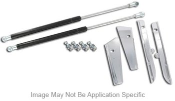 Stabilus Lift Support