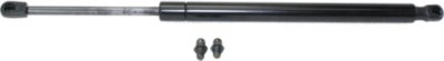 Stabilus Lift Support