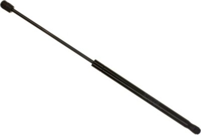 Sachs Lift Support