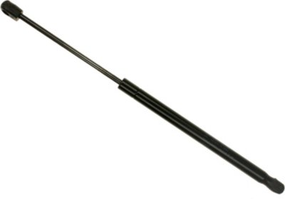 Sachs Lift Support