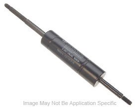 Stabilus Engine Torque Damper