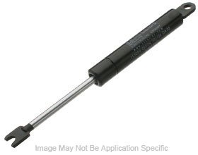 Stabilus Seat Strut