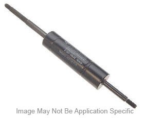 Stabilus Engine Torque Damper