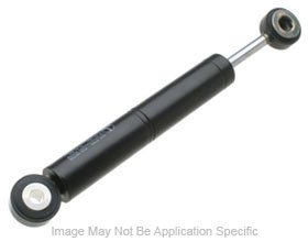 Stabilus Accessory Belt Tensioner