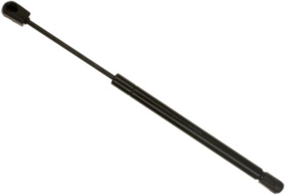 Stabilus Lift Support
