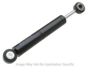 Stabilus Console Lid Lift Strut