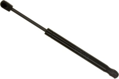 Sachs Lift Support