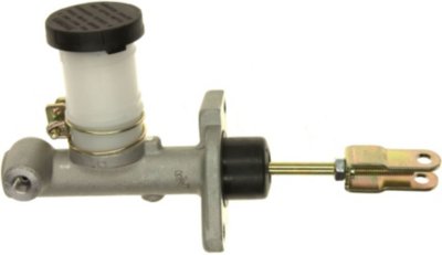 Sachs Clutch Master Cylinder