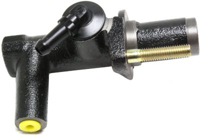 Sachs Clutch Master Cylinder