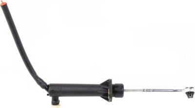 Sachs Clutch Master Cylinder