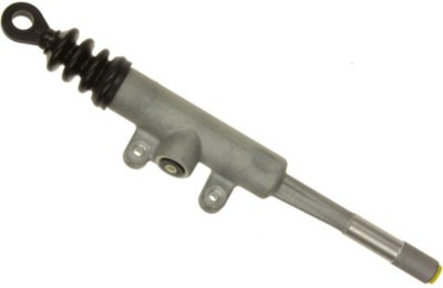 Sachs Clutch Master Cylinder