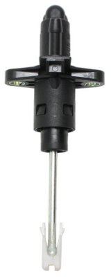 Sachs Clutch Master Cylinder