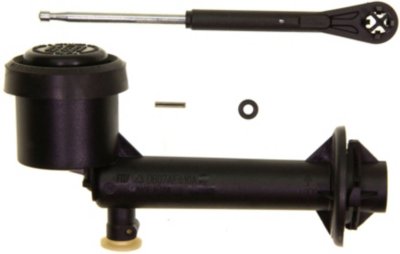 Sachs Clutch Master Cylinder