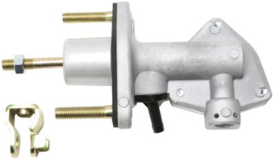 Sachs Clutch Master Cylinder
