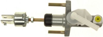Sachs Clutch Master Cylinder