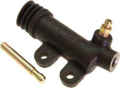 Sachs Clutch Slave Cylinder