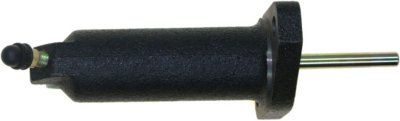 Sachs Clutch Slave Cylinder