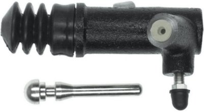 Sachs Clutch Slave Cylinder