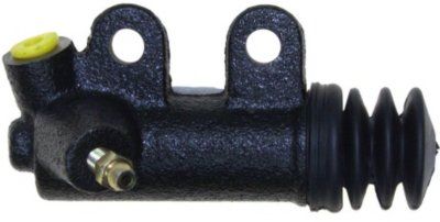 Sachs Clutch Slave Cylinder