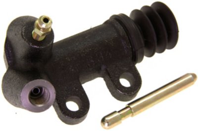 Sachs Clutch Slave Cylinder
