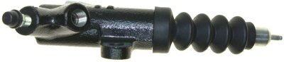 Sachs Clutch Slave Cylinder