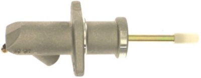 Sachs Clutch Slave Cylinder